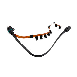 2005 Jetta, 8th digit VIN M- Generator Stator Coil 01M325283A Generic