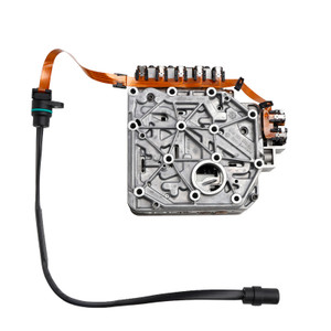 1998-2005 Beetle- Generator Stator Coil 01M325283A Generic