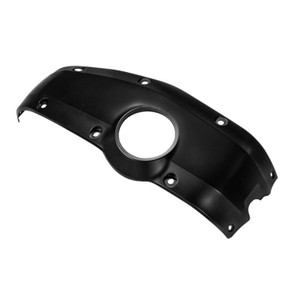 Injection ABS Plastic Bodywork Fairing Kit for Yamaha XSR900 2016-2021 004#