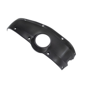 2016-2021 Yamaha XSR900 Injection ABS Plastic Bodywork Fairing Kit 007#