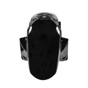 ABS Plastic Injection Molding Fairing Fit for Honda CB 650 R CB650R 2021-2022 03#