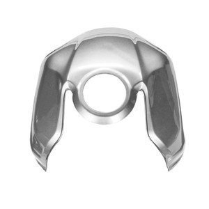 ABS Plastic Injection Molding Fairing Fit for Honda CB 650 R CB650R 2021-2022 05#