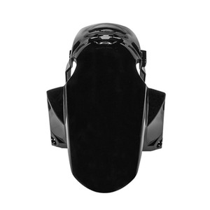 ABS Plastic Injection Molding Fairing Fit for Honda CB 650 R CB650R 2021-2022 09#