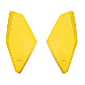 ABS Plastic Injection Molding Fairing Fit for Honda CB 650 R CB650R 2021-2022 14#