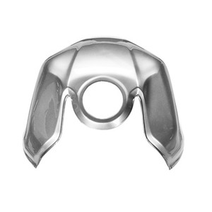ABS Plastic Injection Molding Fairing Fit for Honda CB 650 R CB650R 2021-2022 15#