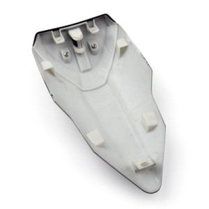 Rear Tail Solo Seat Cover Cowl Fairing for Ducati 1299 Panigale (2015-2019) Carbon