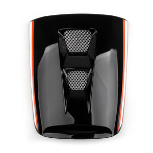 Seat Cowl Rear Cover Honda CBR 1000 RR (2004-2007) Repsol