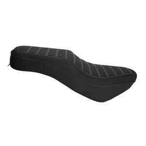 Complete Cushion Rider Passenger Seat For Honda Rebel Cm1100 21-24 Matt Black