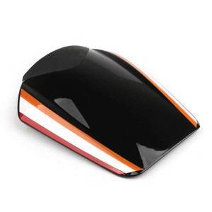 Seat Cowl Rear Cover Honda CBR1000RR (2008-2009-2010-2011-2012-2013-2014-2015-2016) Repsol