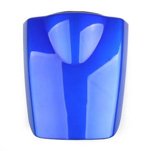 Seat Cowl Rear Cover Honda CBR 600 RR (2003-2006) Blue