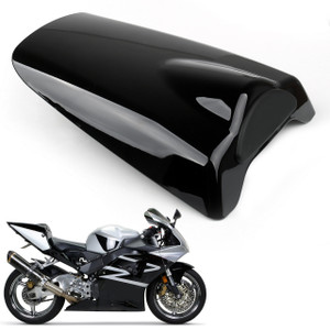 Seat Cowl Rear Cover Honda CBR 954 RR (2002-2003) Black