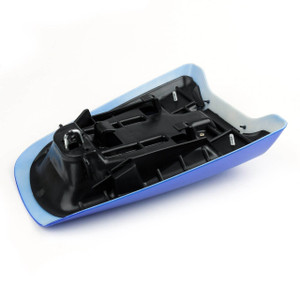 Seat Cowl Rear Cover Honda CBR 954 RR (2002-2003) Blue