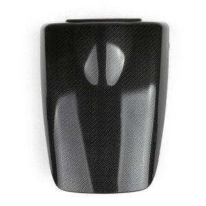 Seat Cowl Rear Cover Honda CBR 954 RR (2002-2003) Carbon