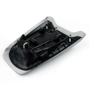 Seat Cowl Rear Cover Honda CBR 954 RR (2002-2003) Carbon