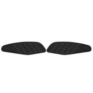 Side Tank Traction Grip Knee Pads Protector For Yamaha XSR 700 XSR700 2022