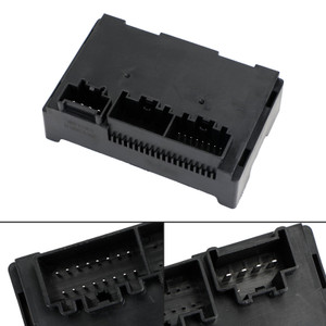 Transfer Case Control Module for Dodge Durango for Jeep Grand Cherokee 2011-2013