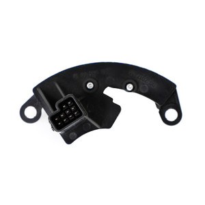 Steering Wheel Angle Sensor 5135969AA For Dodge Charger Chrysler 300 05-10