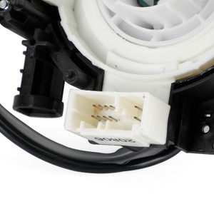 Clock Spring B5567-CC00E,25567-AC725,B5567-CC00A For Infiniti FX35 FX45 G35
