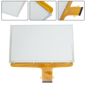 8' 55 Pin Touch Screen DJ080PA-01A For Chevr GMC MYLINK Navigation Raido