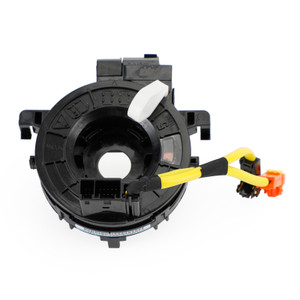 Spiral Cable Clock Spring w/Sensor 84307-30090 For Toyota Scion GX460 4Runner