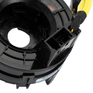 Spiral Cable Clock Spring w/Sensor 84307-30090 For Toyota Scion GX460 4Runner