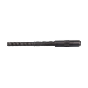 Pushrod Length Checker 6.80" to 7.80" Push Rod 7702-1 for LS1 LS2 LS6 LSX Engine
