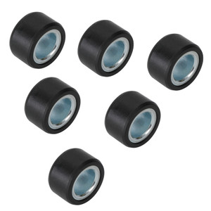 Primary Clutch Weight Pulley Roller For Yamaha Gpd125-A Nmax125 Yp125Ra Xmax125