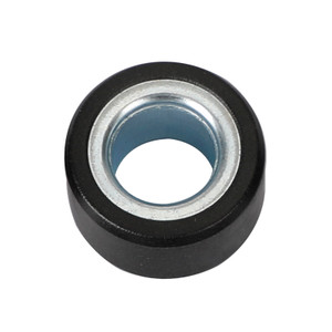 Primary Clutch Weight Pulley Roller For Yamaha Gpd125-A Nmax125 Yp125Ra Xmax125