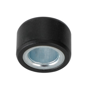 Primary Clutch Weight Pulley Roller For Yamaha Gpd125-A Nmax125 Yp125Ra Xmax125