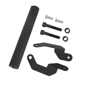 Phone Navigation Bracket Gps Extension Bracket For Suzuki Gsx-R 1000 1000R