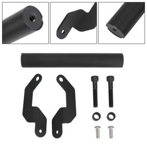 Phone Navigation Bracket Gps Extension Bracket For Suzuki Gsx-R 1000 1000R