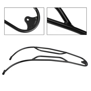 Gas Fuel Tank Guard Bumpers Crash Bars Falling Frame For Bmw R18 Classic 1800