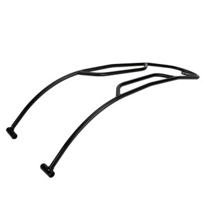 Gas Fuel Tank Guard Bumpers Crash Bars Falling Frame For Bmw R18 Classic 1800