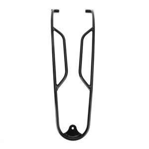 Gas Fuel Tank Guard Bumpers Crash Bars Falling Frame For Bmw R18 Classic 1800