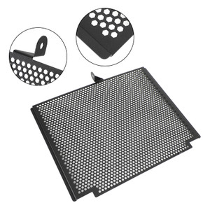 Radiator Guard Protector Radiator Cover For Honda Cbr600Rr 2021-2023 2022