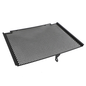 Radiator Guard Protector Radiator Cover For Honda Cbr600Rr 2021-2023 2022