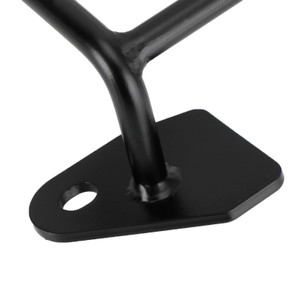 Luggage Rack Side Saddle Bag Mount Bracket Right For Honda Cm/Cmx 300/500 17-22