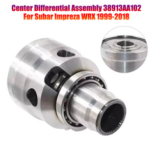Center Differential Assembly 38913AA102 For Subar Impreza WRX 1999-2018