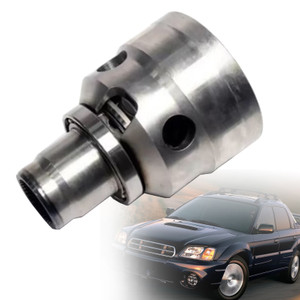 Center Differential Assembly 38913AA102 For Subar Impreza WRX 1999-2018
