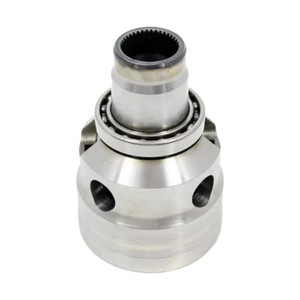 Center Differential Assembly 38913AA102 For Subar Impreza WRX 1999-2018