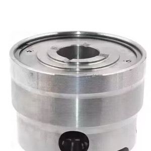 Center Differential Assembly 38913AA102 For Subar Impreza WRX 1999-2018