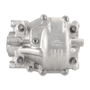 Rear Differential CV6W-4B025-DF 3.5L AWD 4WD For Ford Flex Explorer Edge 13-2019
