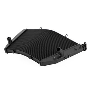2009-2016 Suzuki GSXR1000 Engine Radiator Cooler Cooling