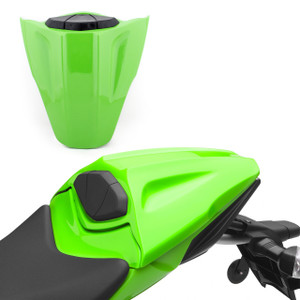 Seat Cowl Rear Cover for Kawasaki ZX10R (2011-2012-2013-2014-2015) Green