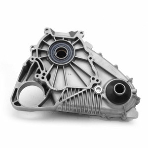 ATC700 Transfer Case Box for BMW X5 X6 E70 E71 3.0L 2007-2013 27107599886