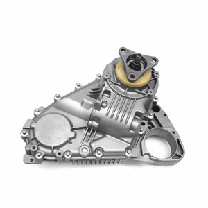 ATC700 Transfer Case Box for BMW X5 X6 E70 E71 3.0L 2007-2013 27107599886