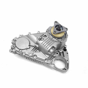 ATC700 Transfer Case Box for BMW X5 X6 E70 E71 3.0L 2007-2013 27107599886