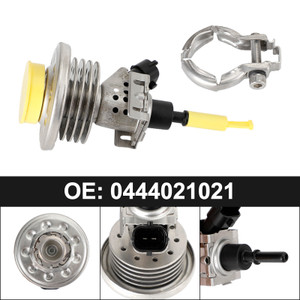 Diesel Emissions Fluid (DEF) Injector Module for Audi Q7 A8 Q5 A6 A7 0444021021