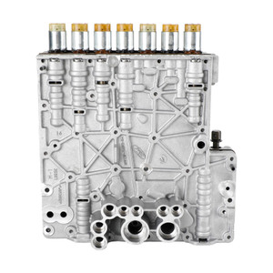 6R140 Valve Body For Ford F250 All F Series 2011-UP