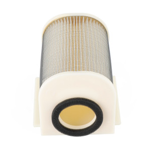 NEW Air Filter For Yamaha XJR1300 5EA 5WM 1998-2006 XJR1300 SP 5EA 1999-2002